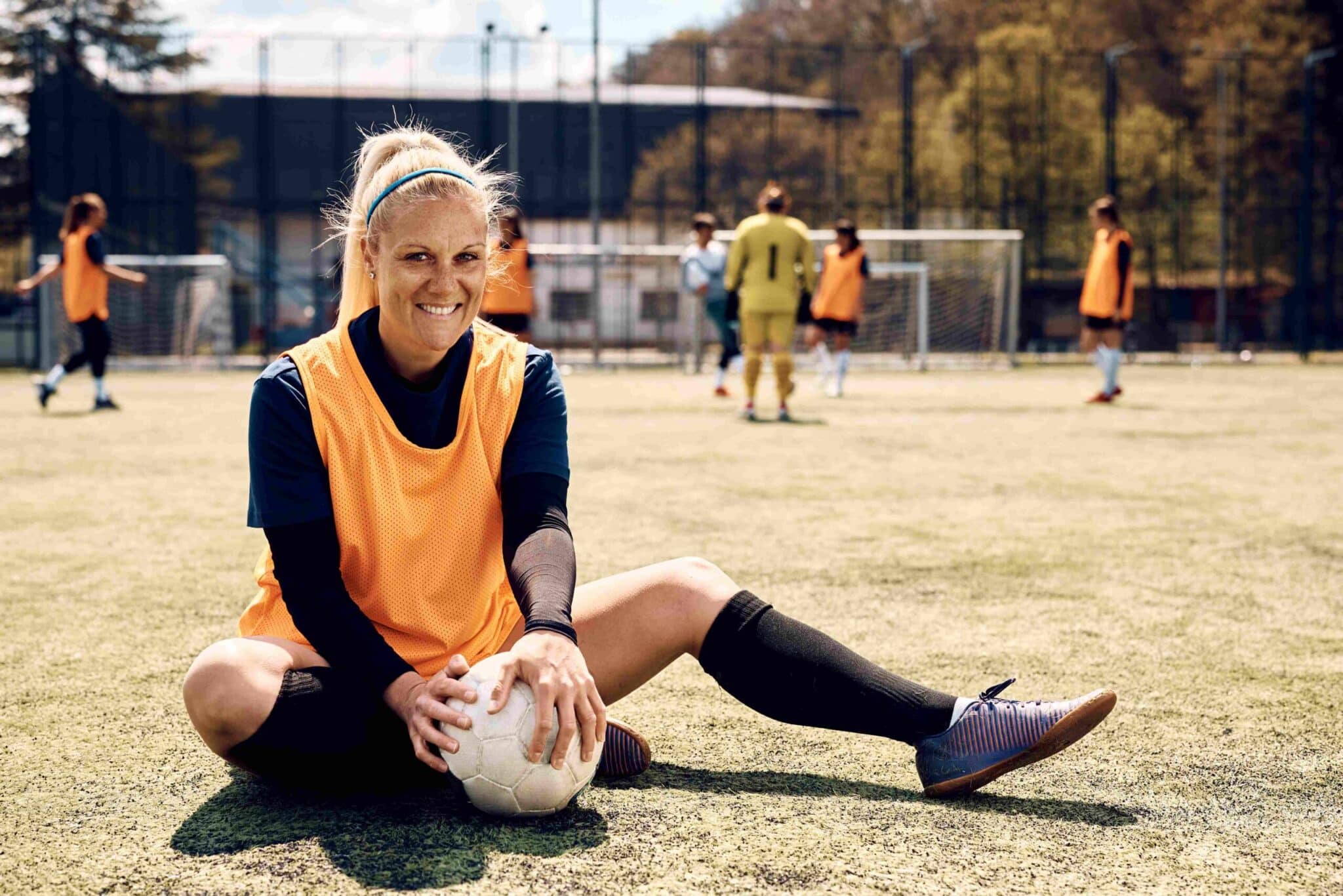 sports psychology calgary