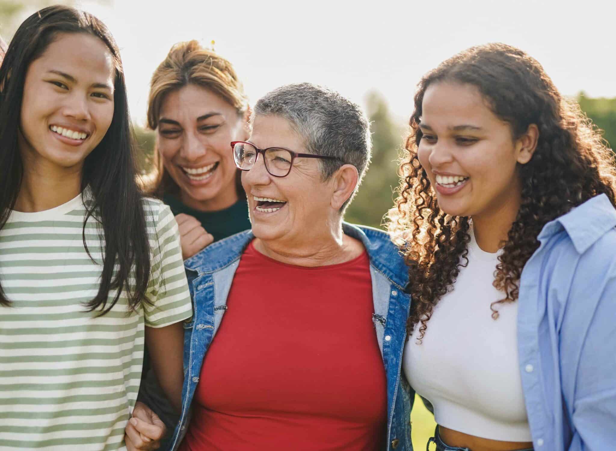 family counselling calgary