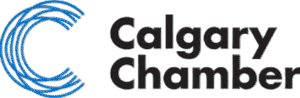 Calgary Chamber of Commerce Solasta Counselling