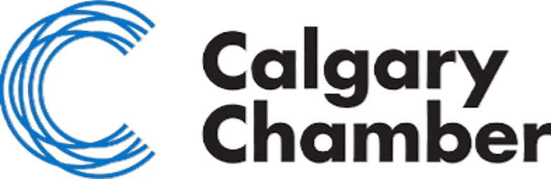 Calgary Chamber of Commerce Solasta Counselling