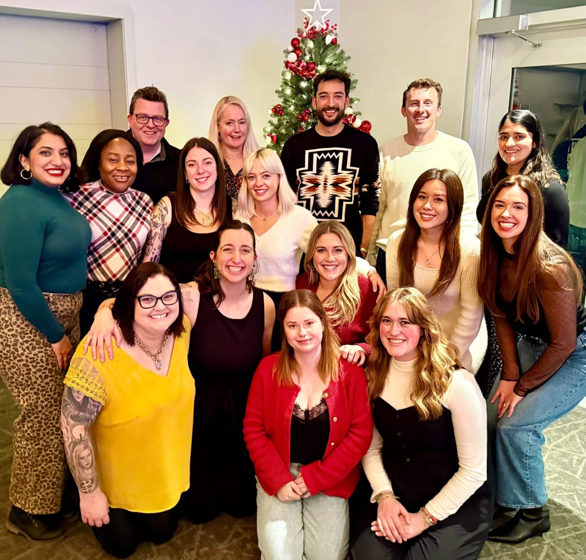 psychologists calgary