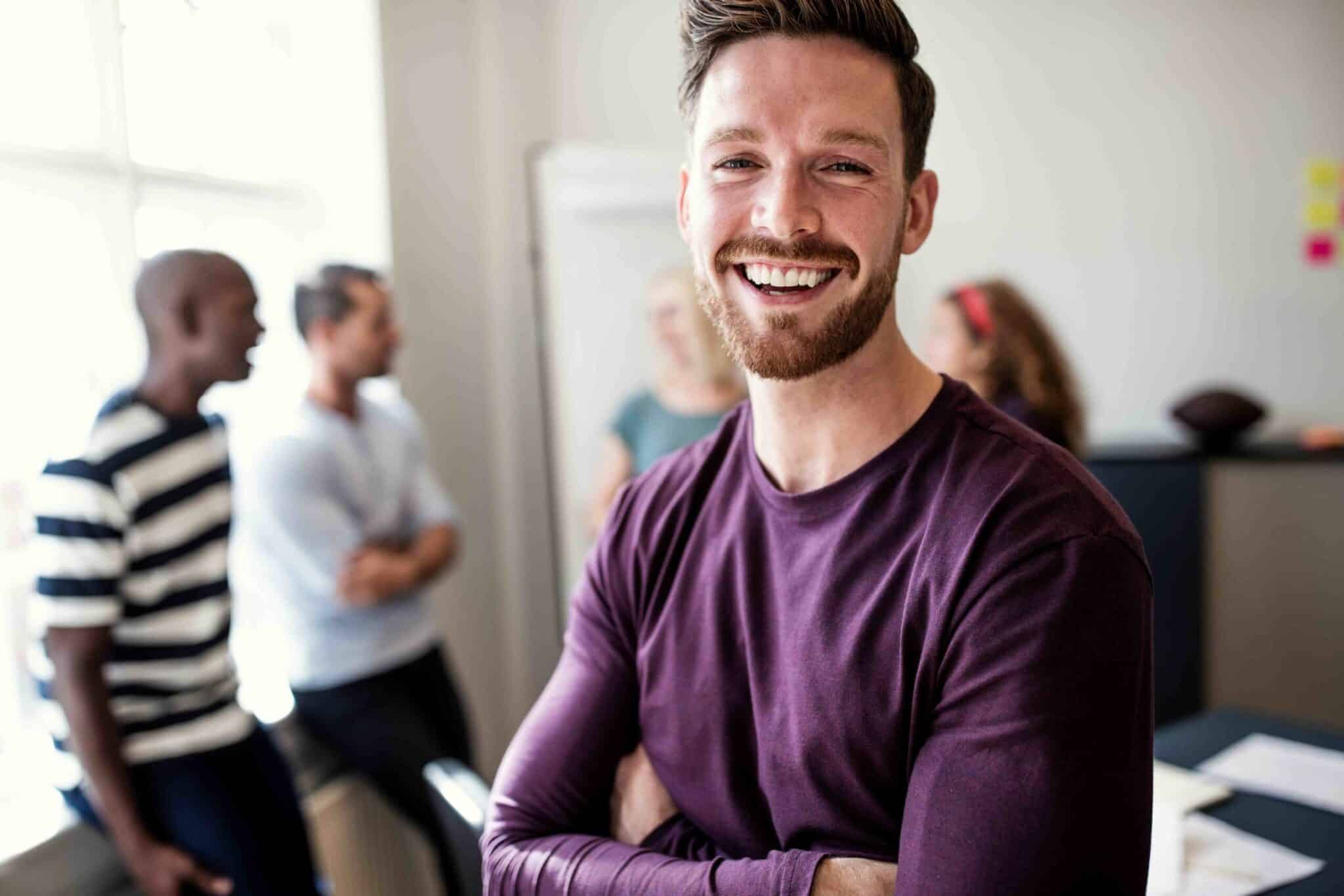 adult adhd assessments calgary