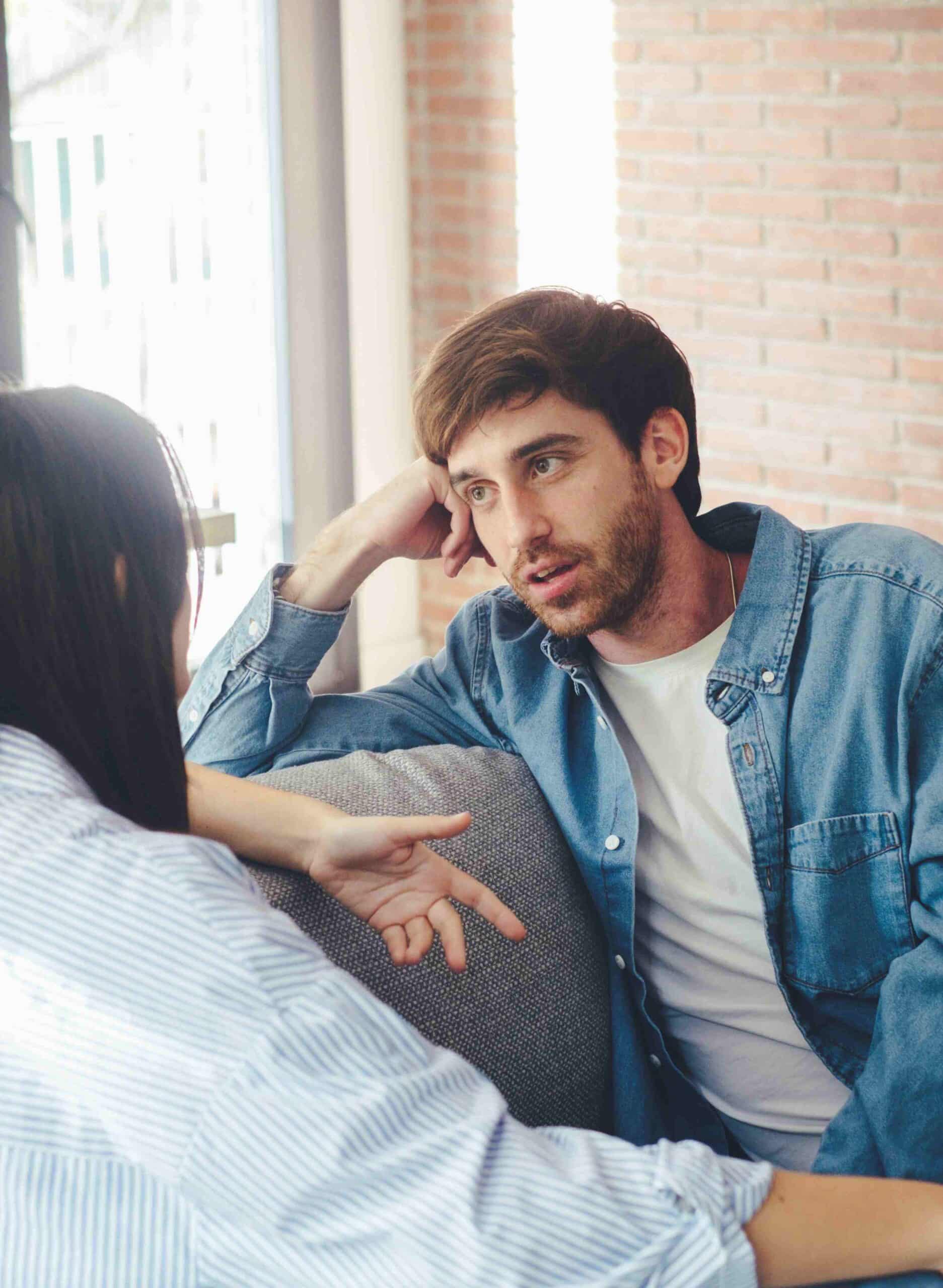 gottman couples therapy calgary