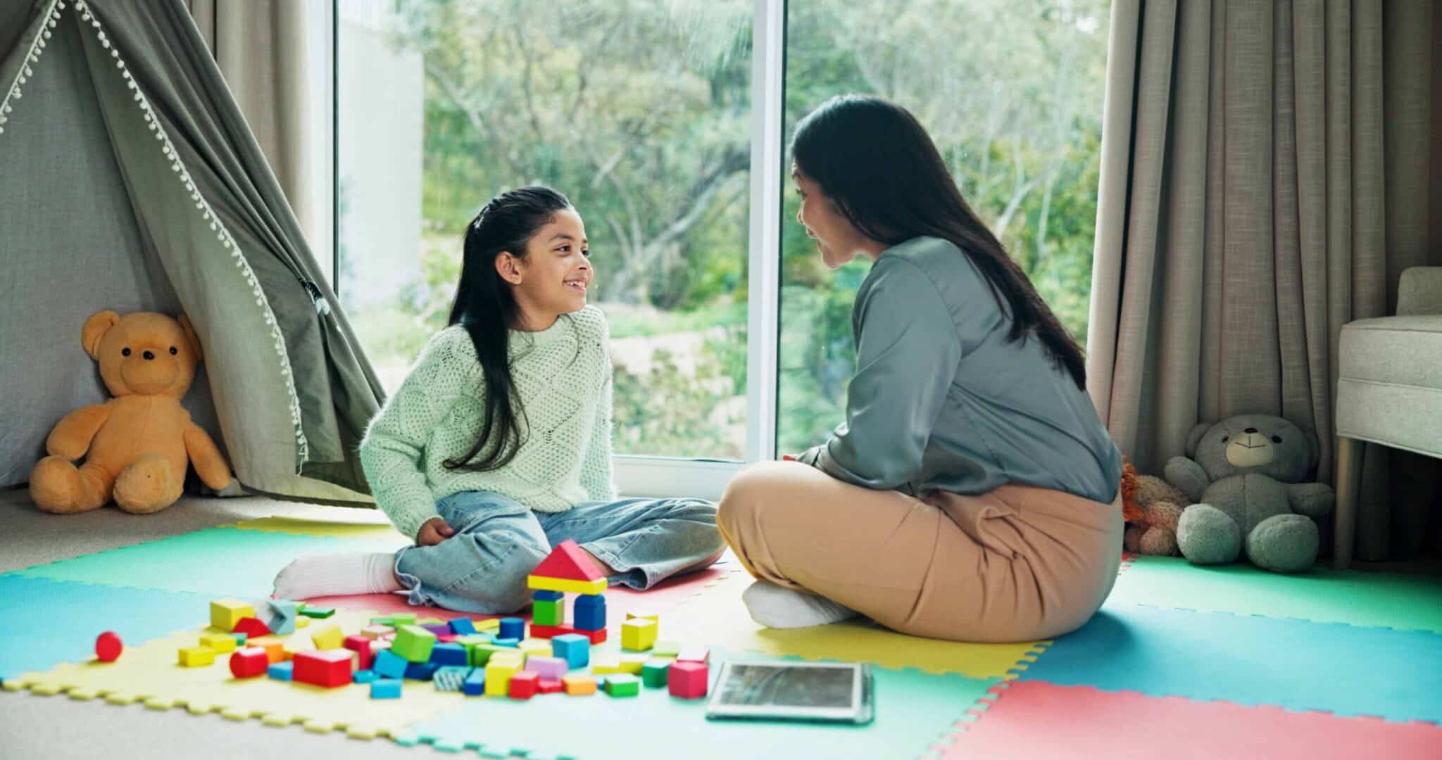 family counselling calgary