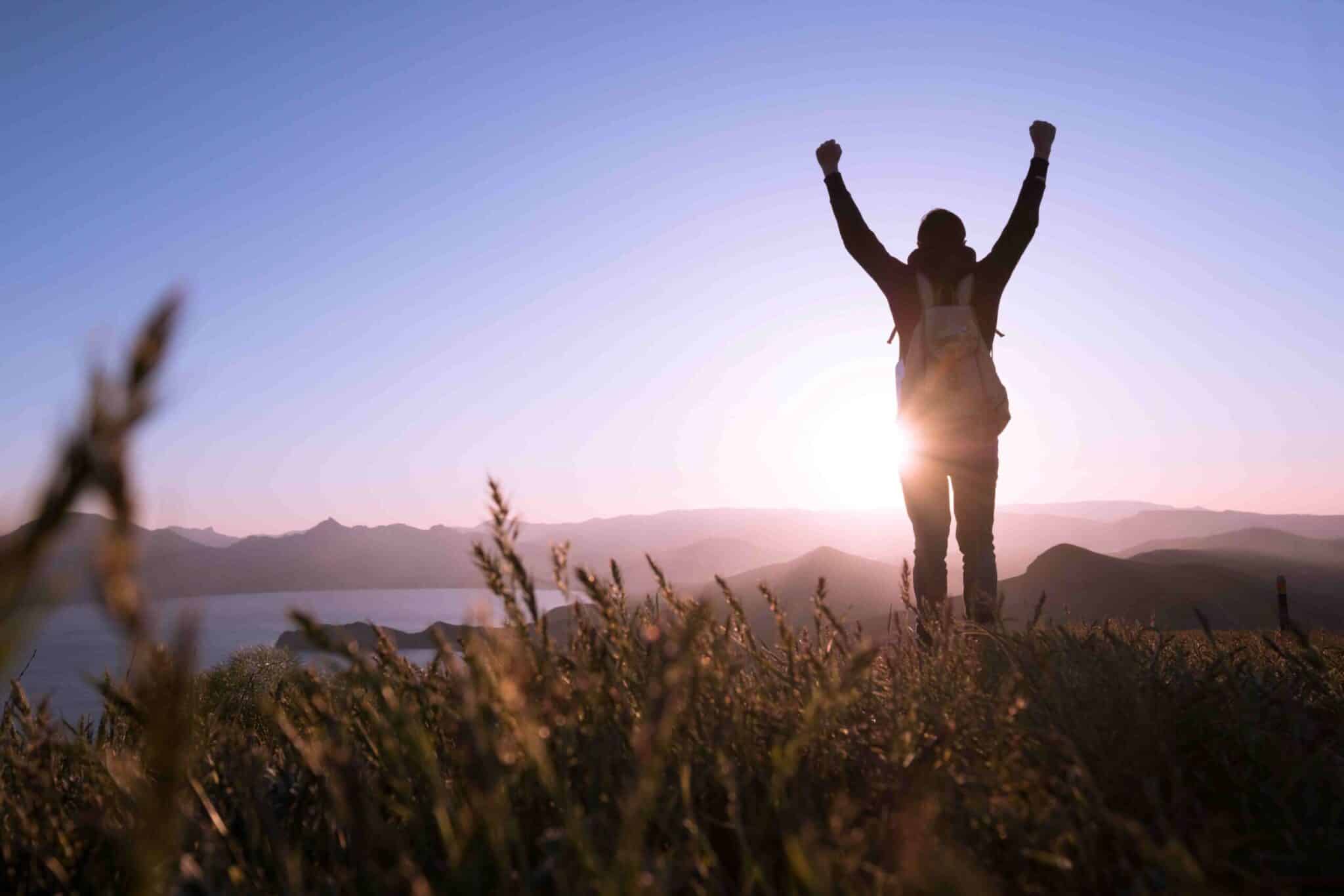 trauma therapy calgary