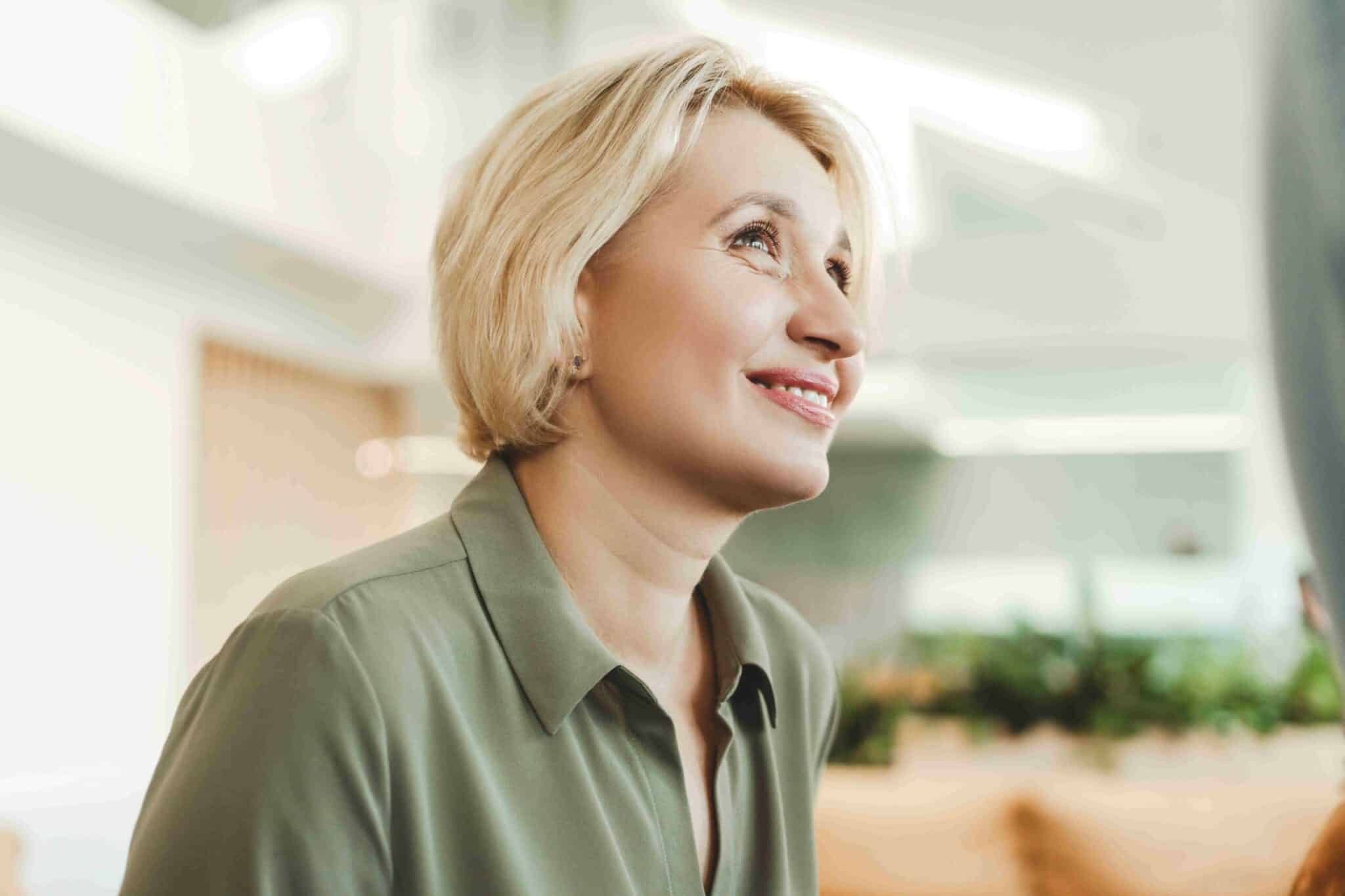 eft therapy calgary