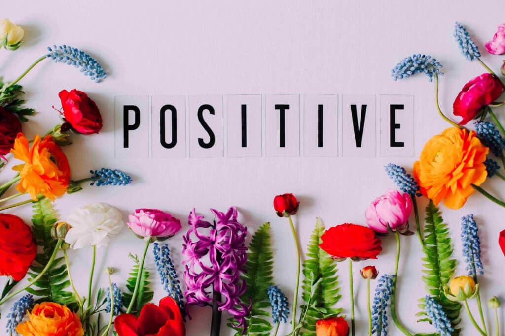 solasta counselling blog post positivity calgary