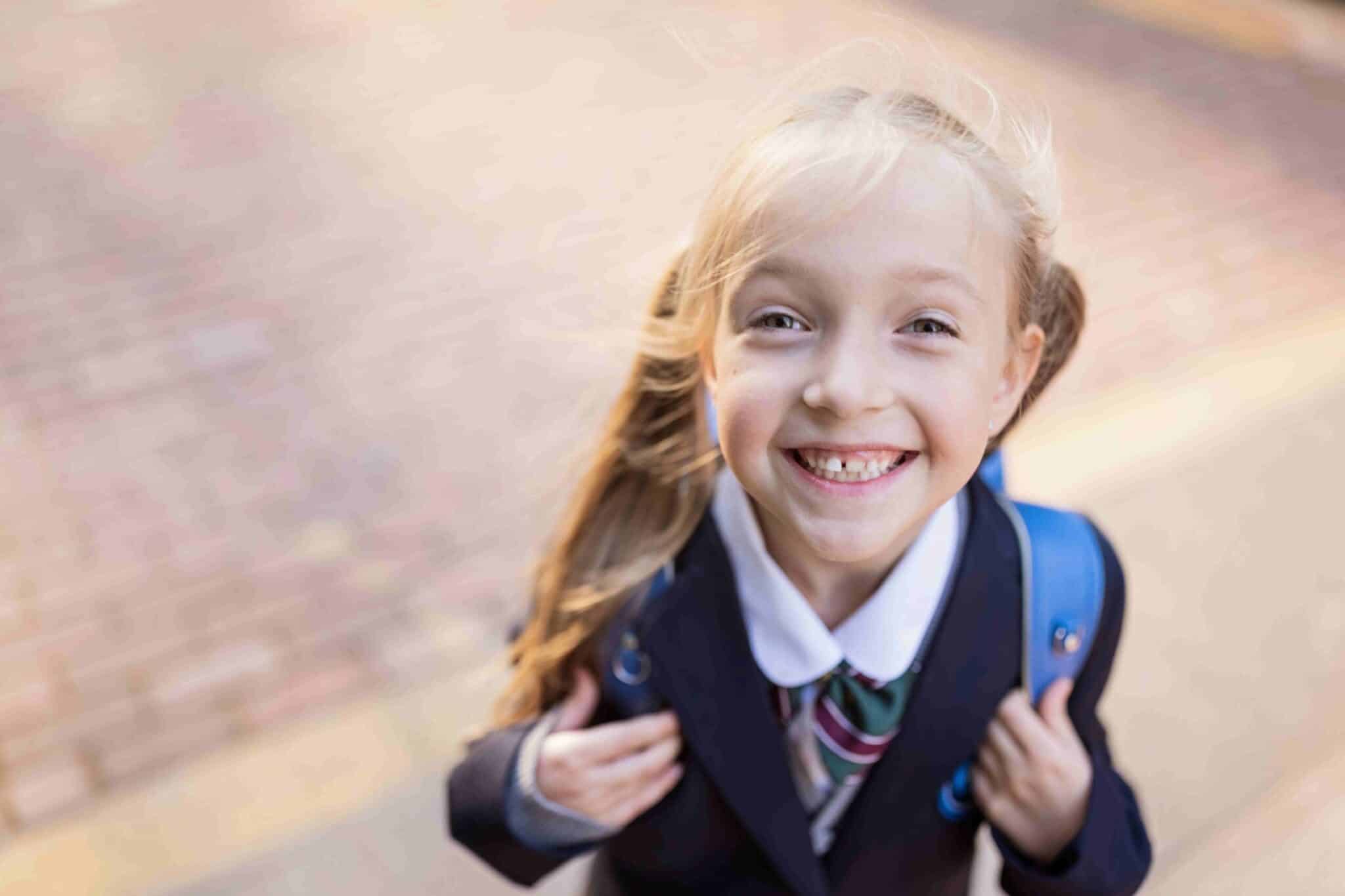 child psychoeducational assessment calgary