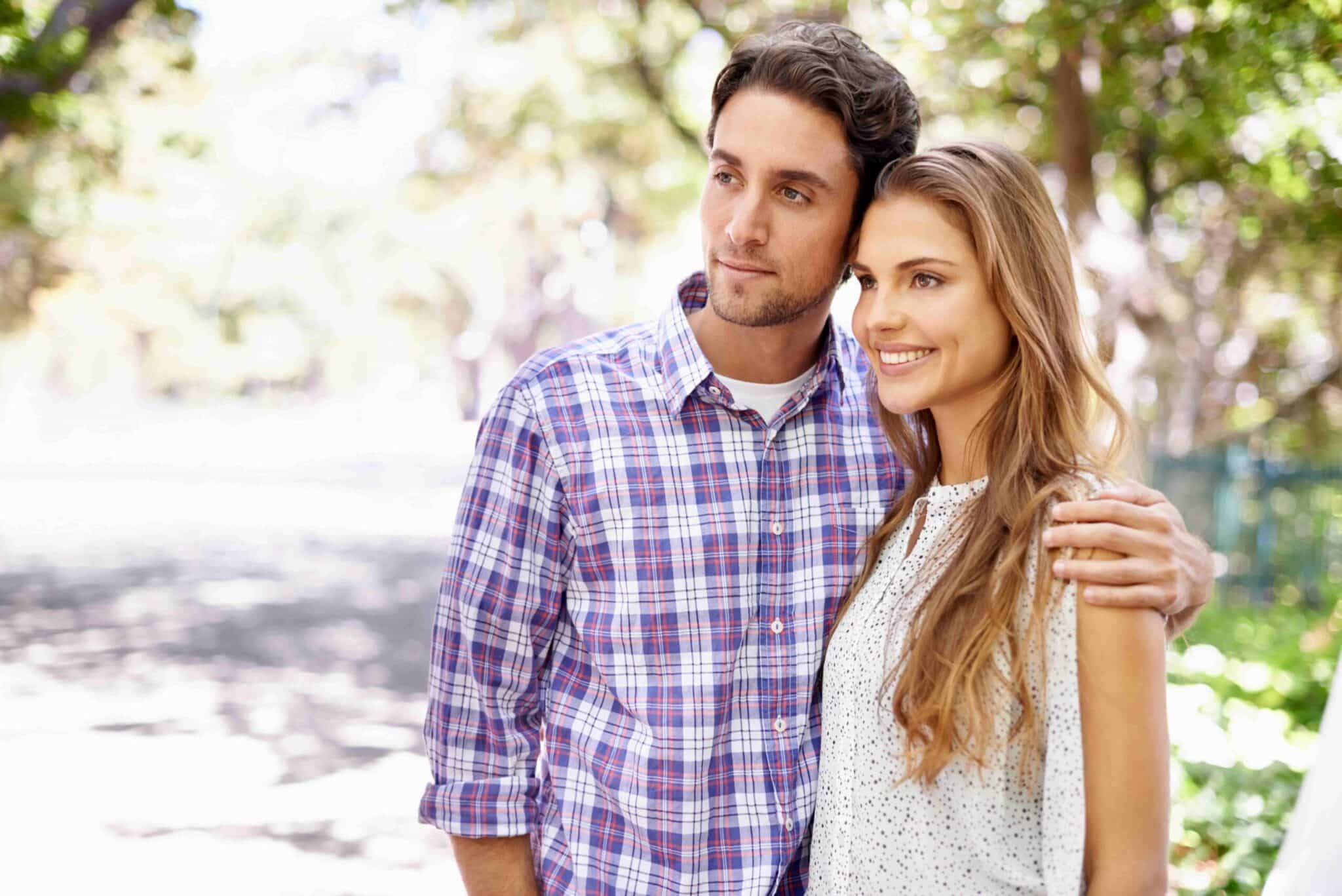gottman couples therapy calgary
