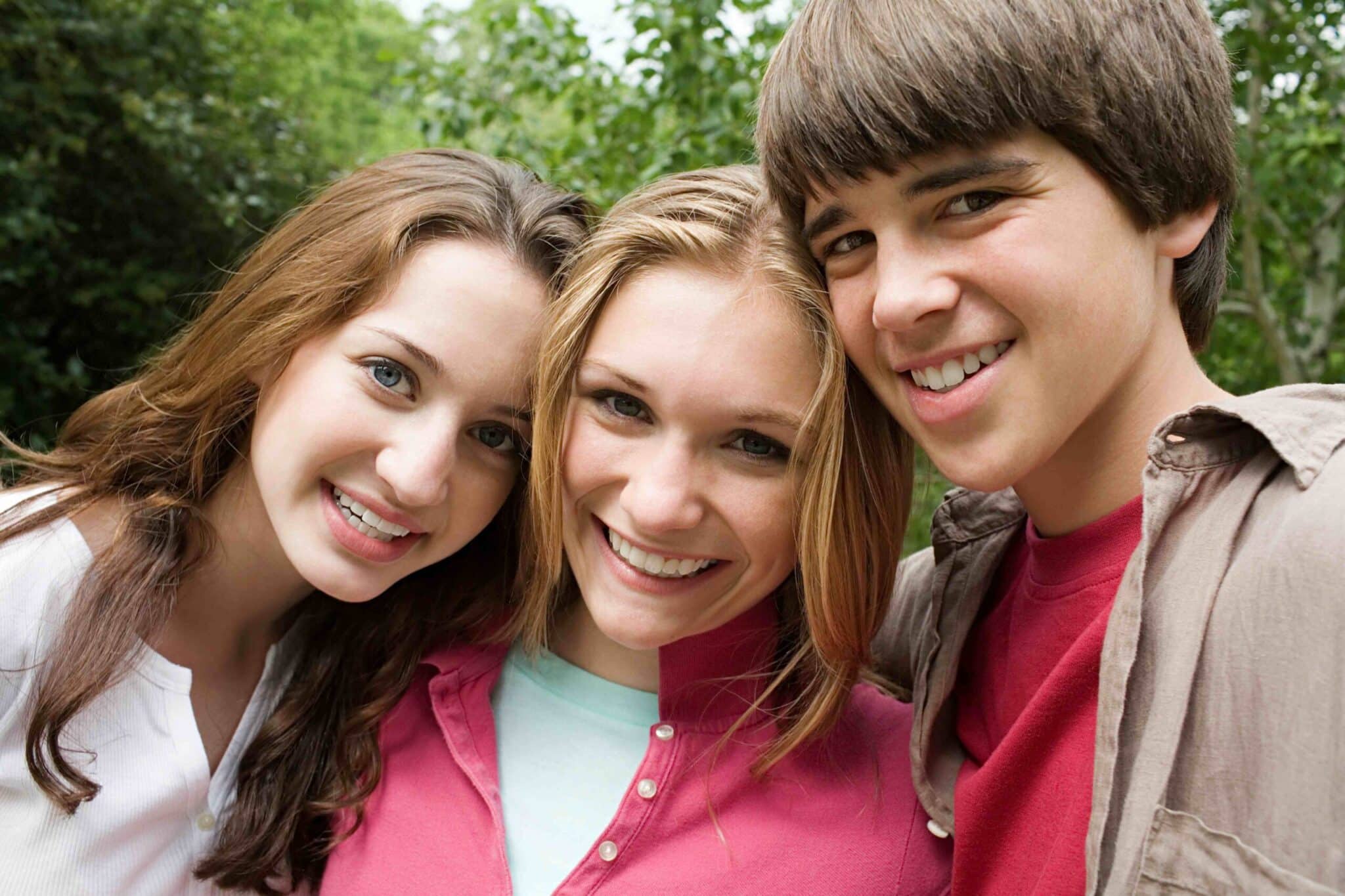 family counselling calgary