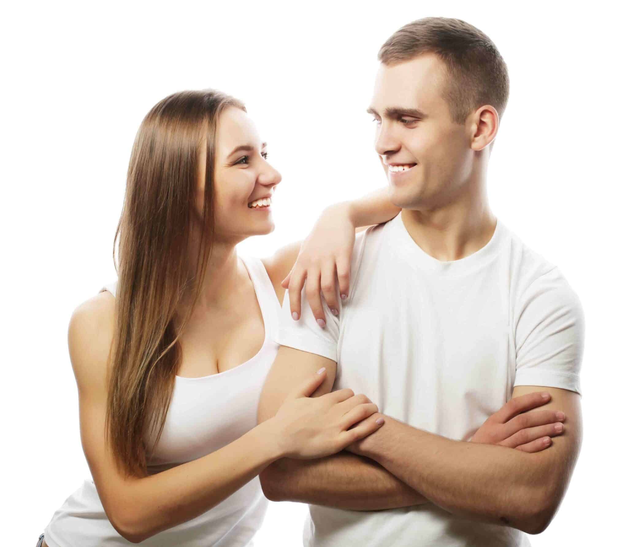 dbt therapy calgary