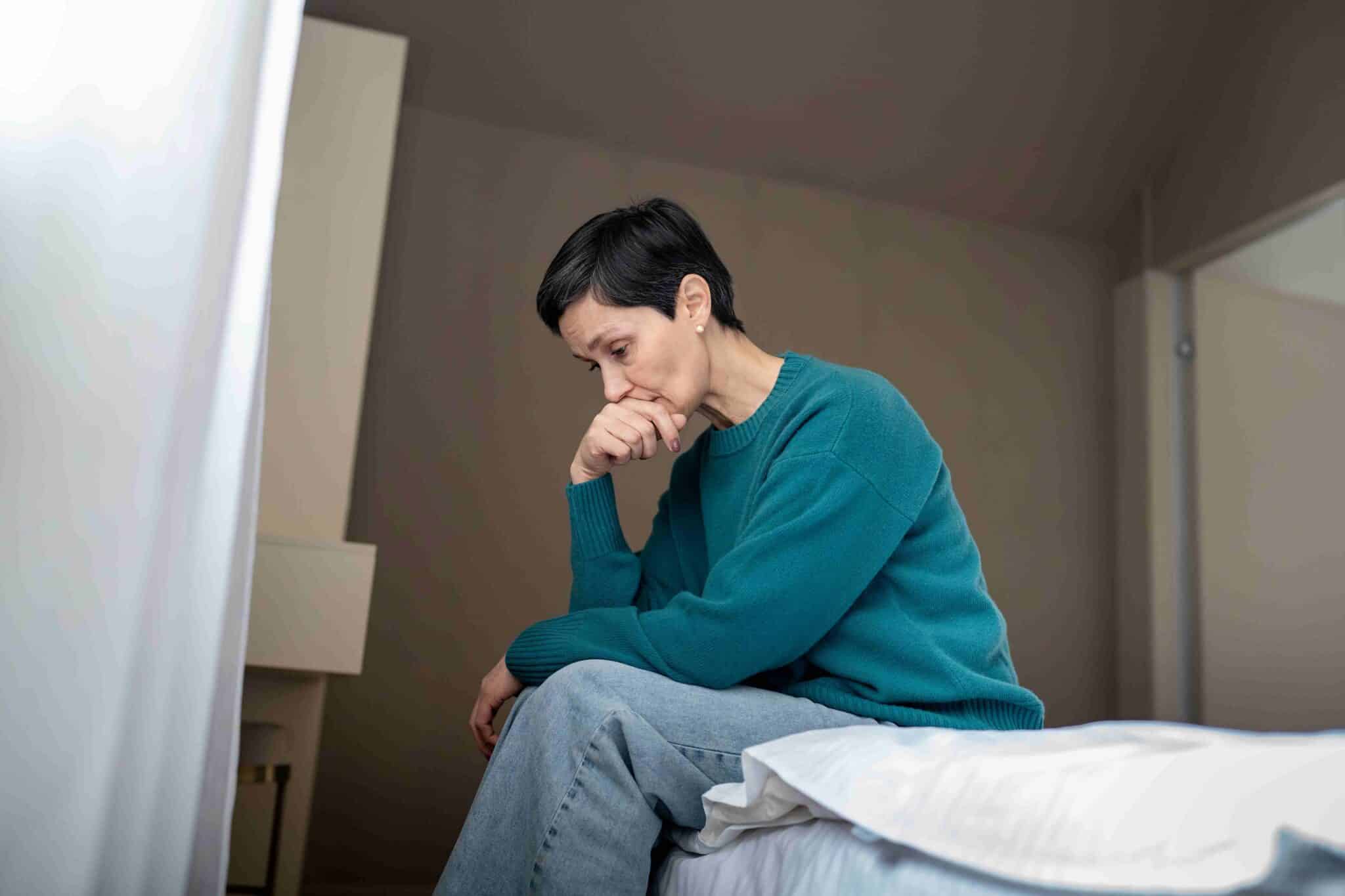 grief counselling calgary