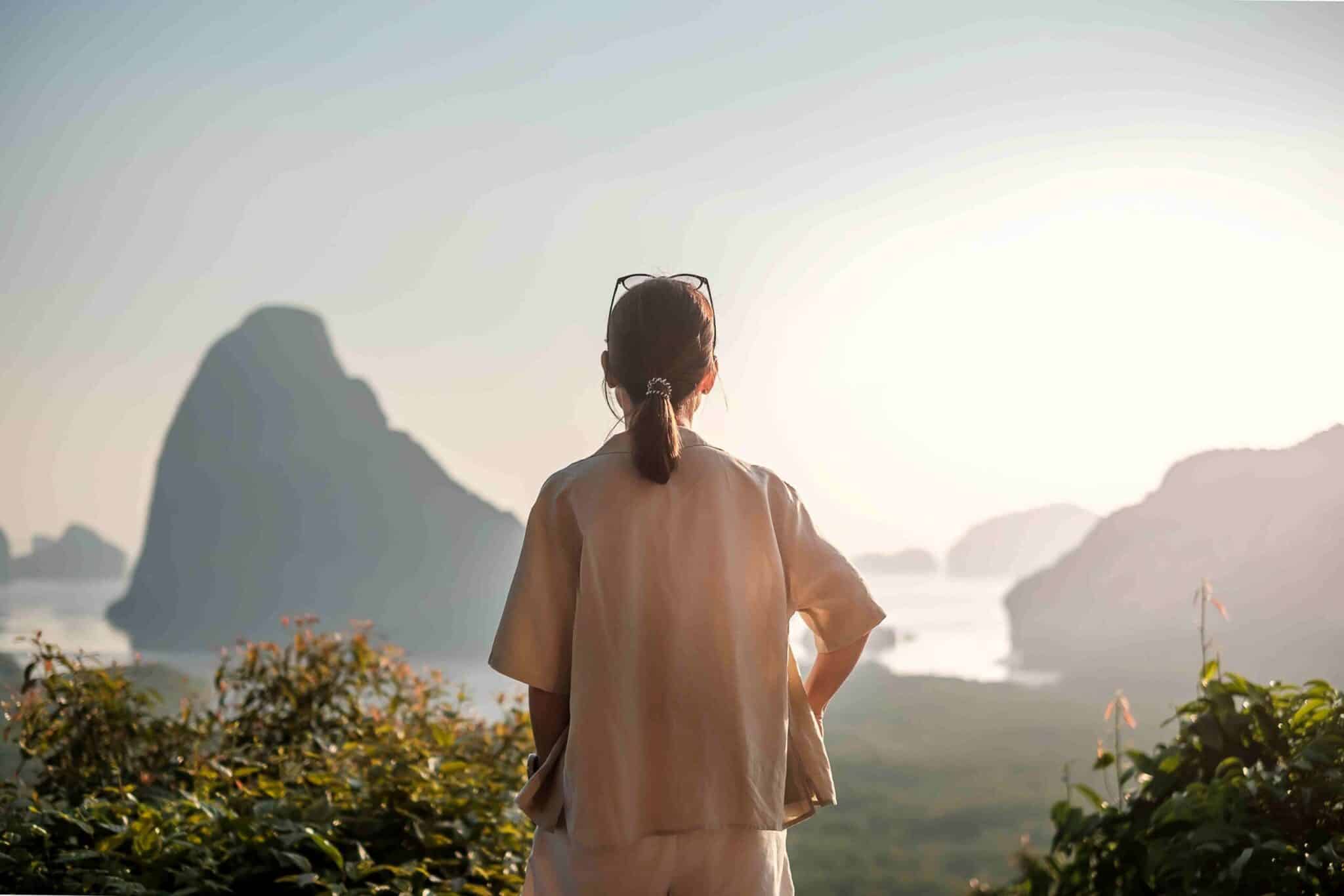 depression counselling calgary