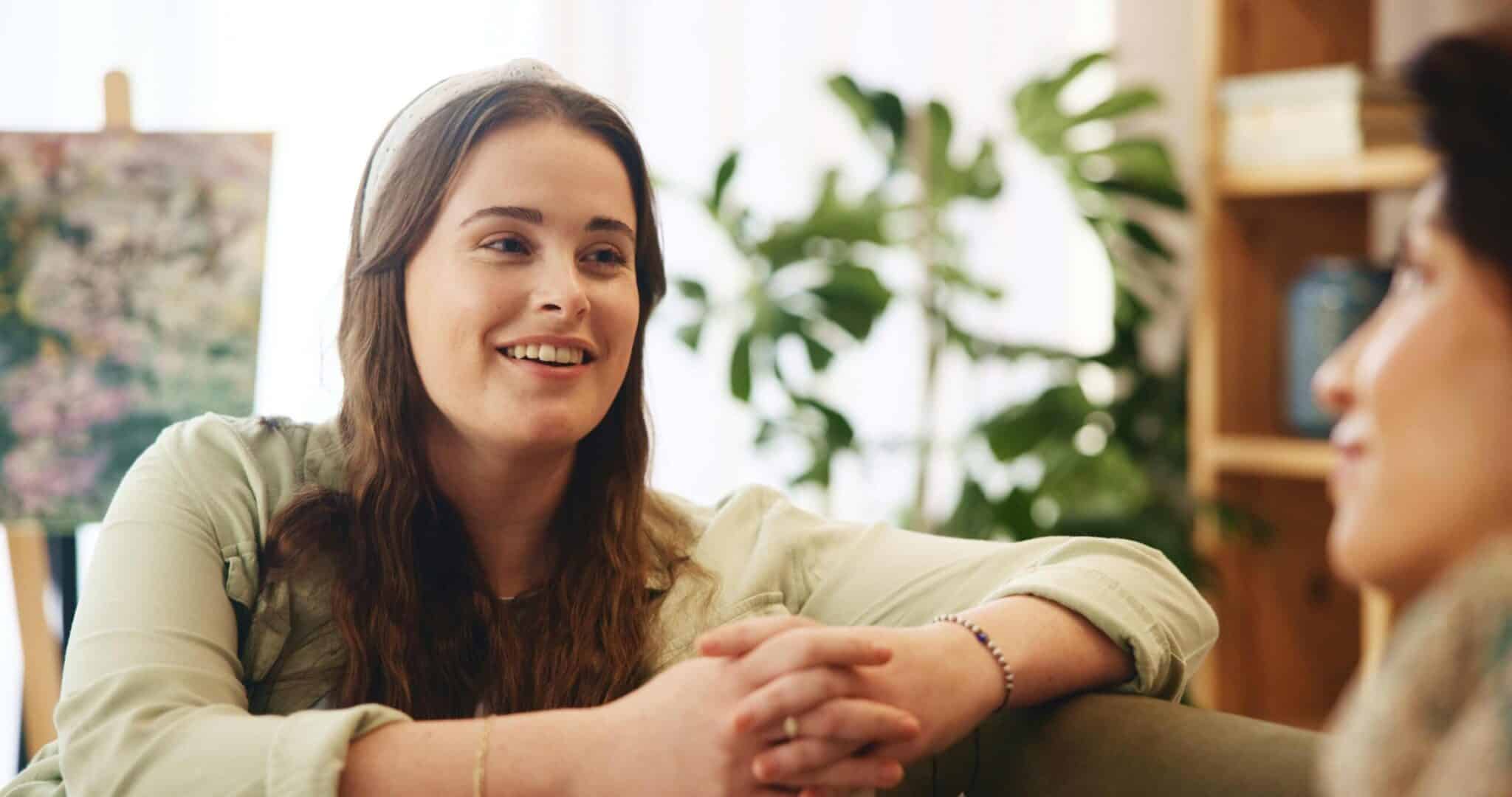 low cost counselling calgary