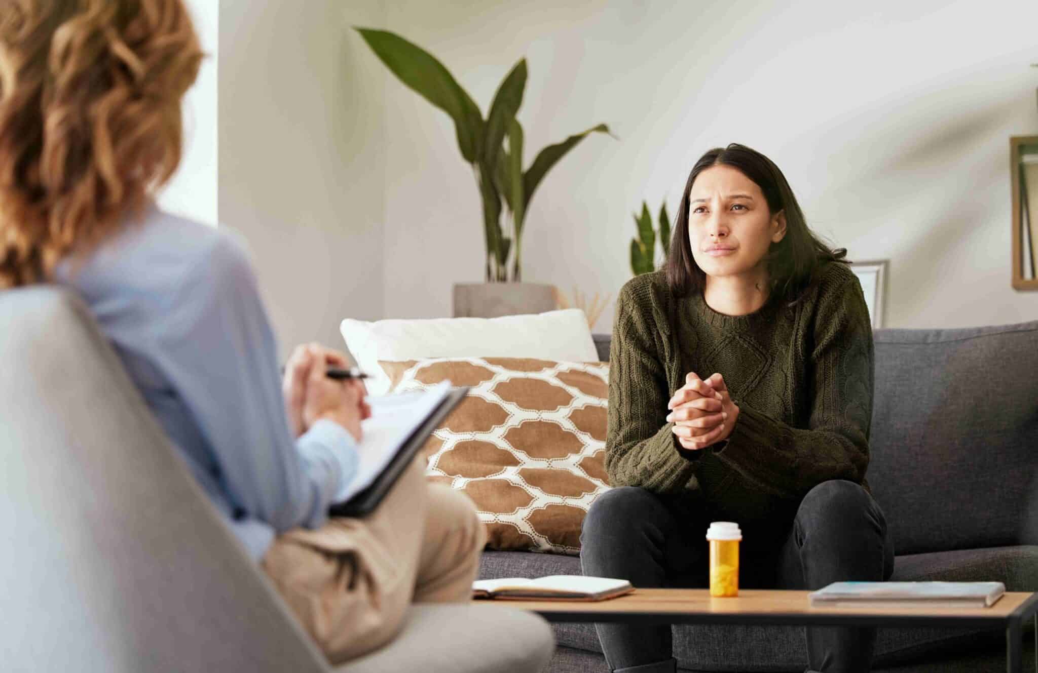 car accident counselling calgary