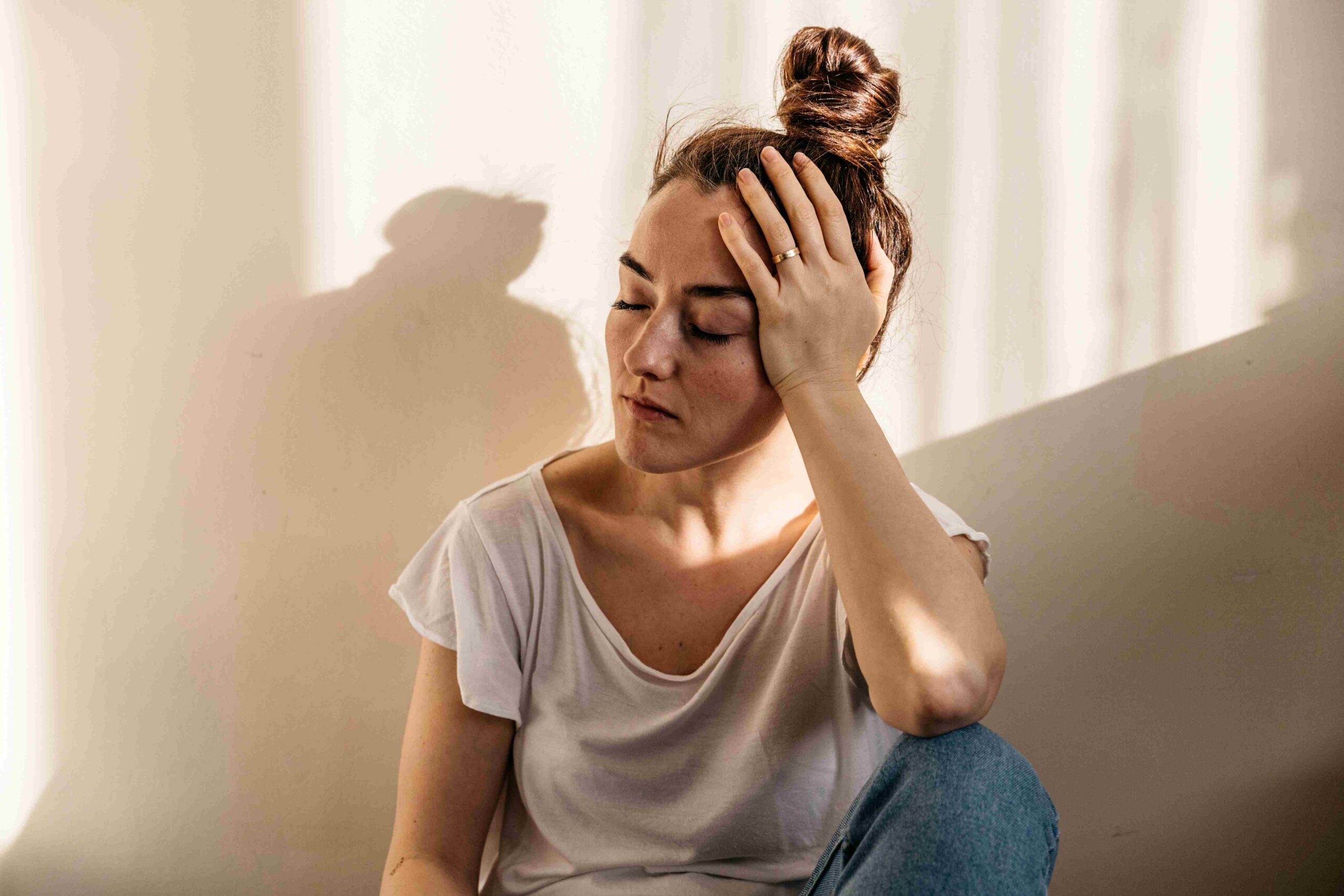 anger management calgary