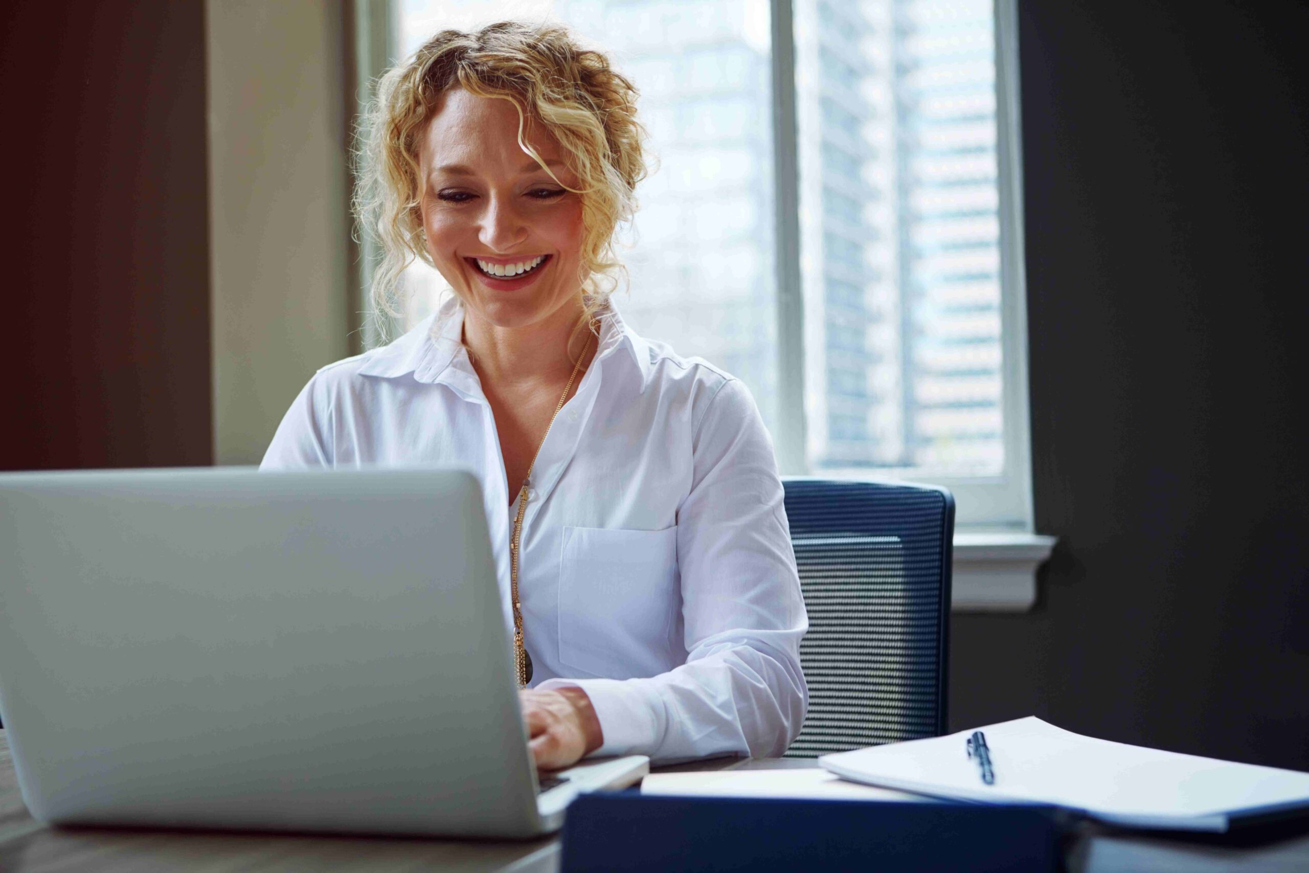 stress & burnout counselling calgary