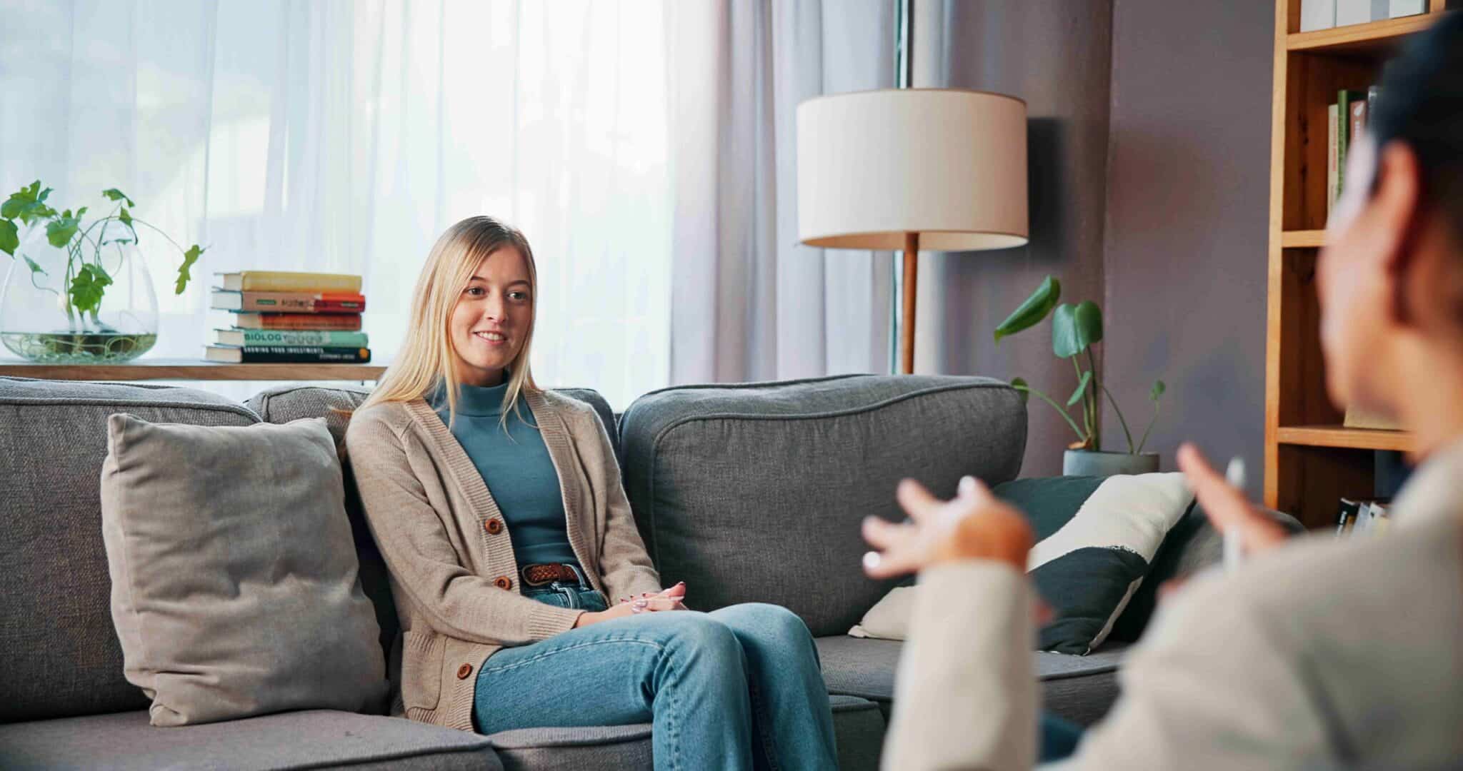 narrative therapy calgary