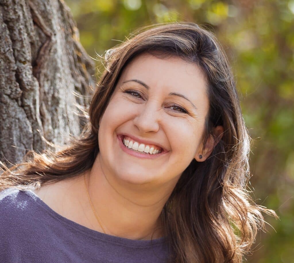 charmaine maccuspic counsellor solasta counselling in calgary