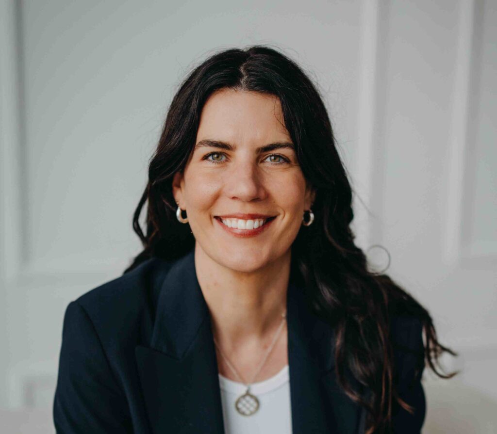 jacquie herdman low cost counselling solasta counselling in calgary