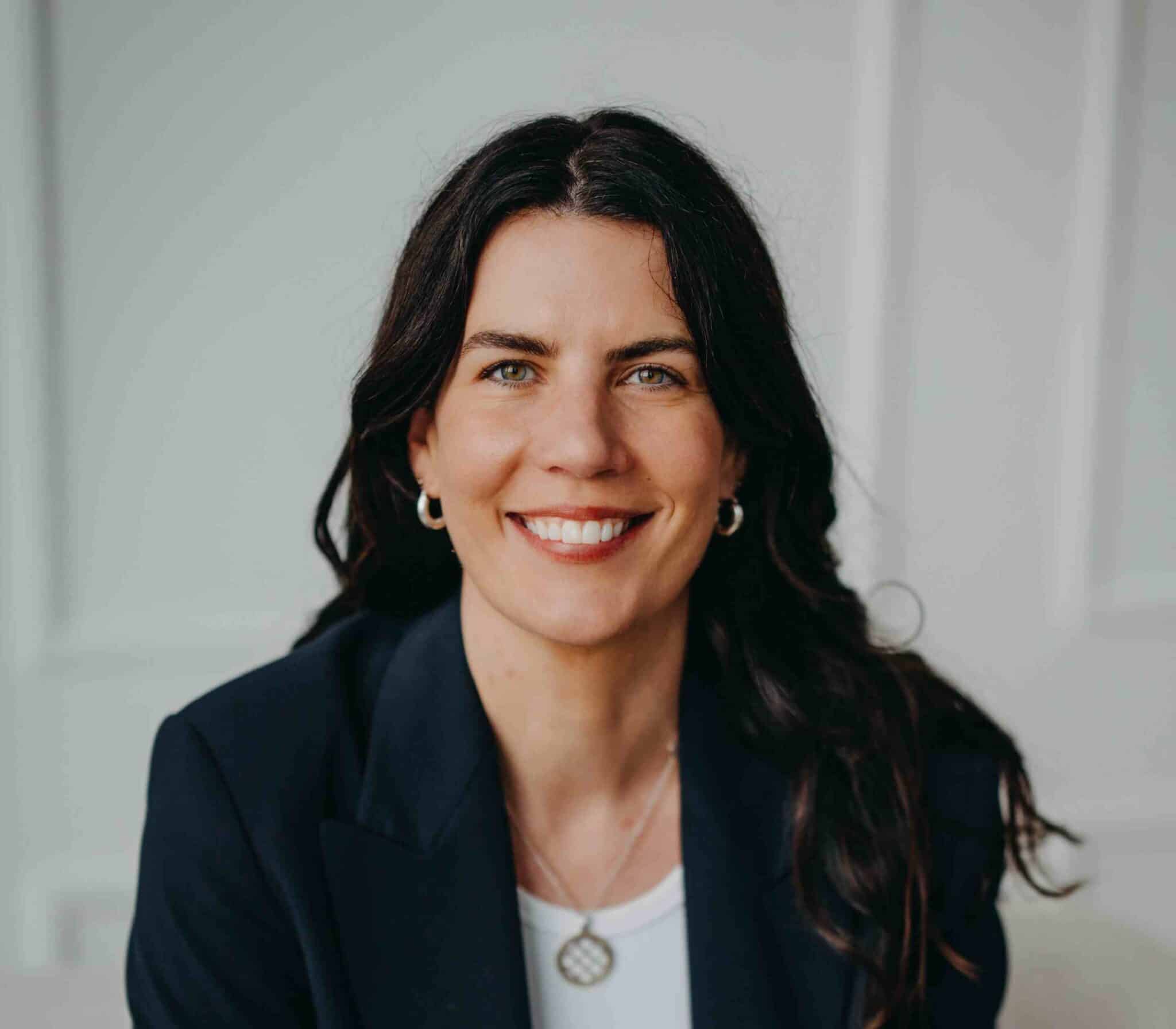 jacquie herdman low cost counselling solasta counselling in calgary