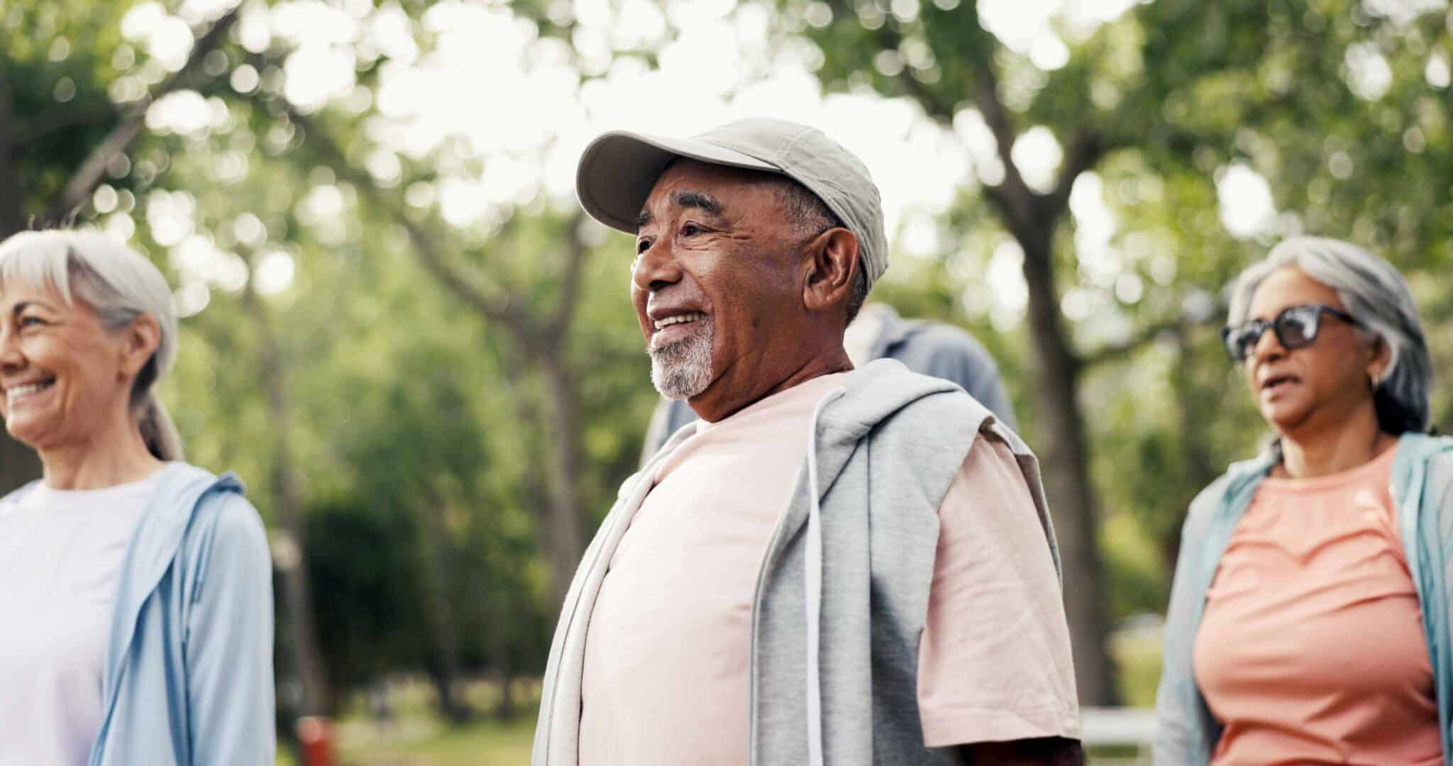 older adults counselling calgary