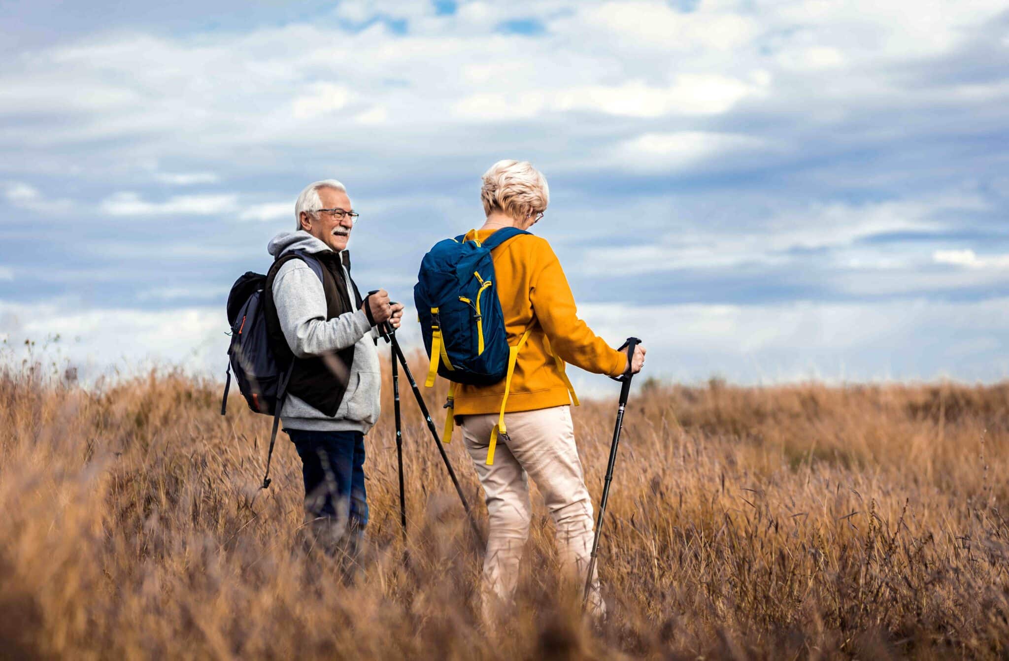 older adults counselling calgary