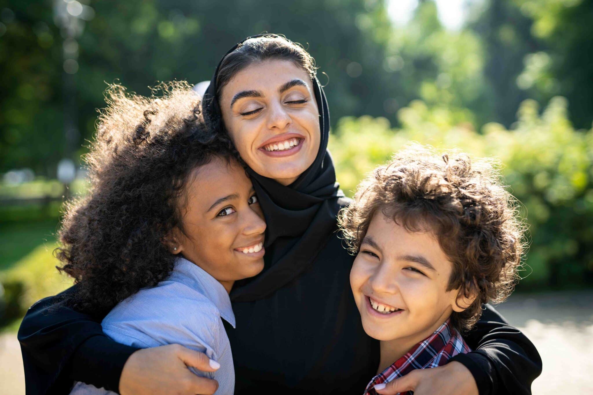 Perinatal & Postpartum Counselling in Calgary