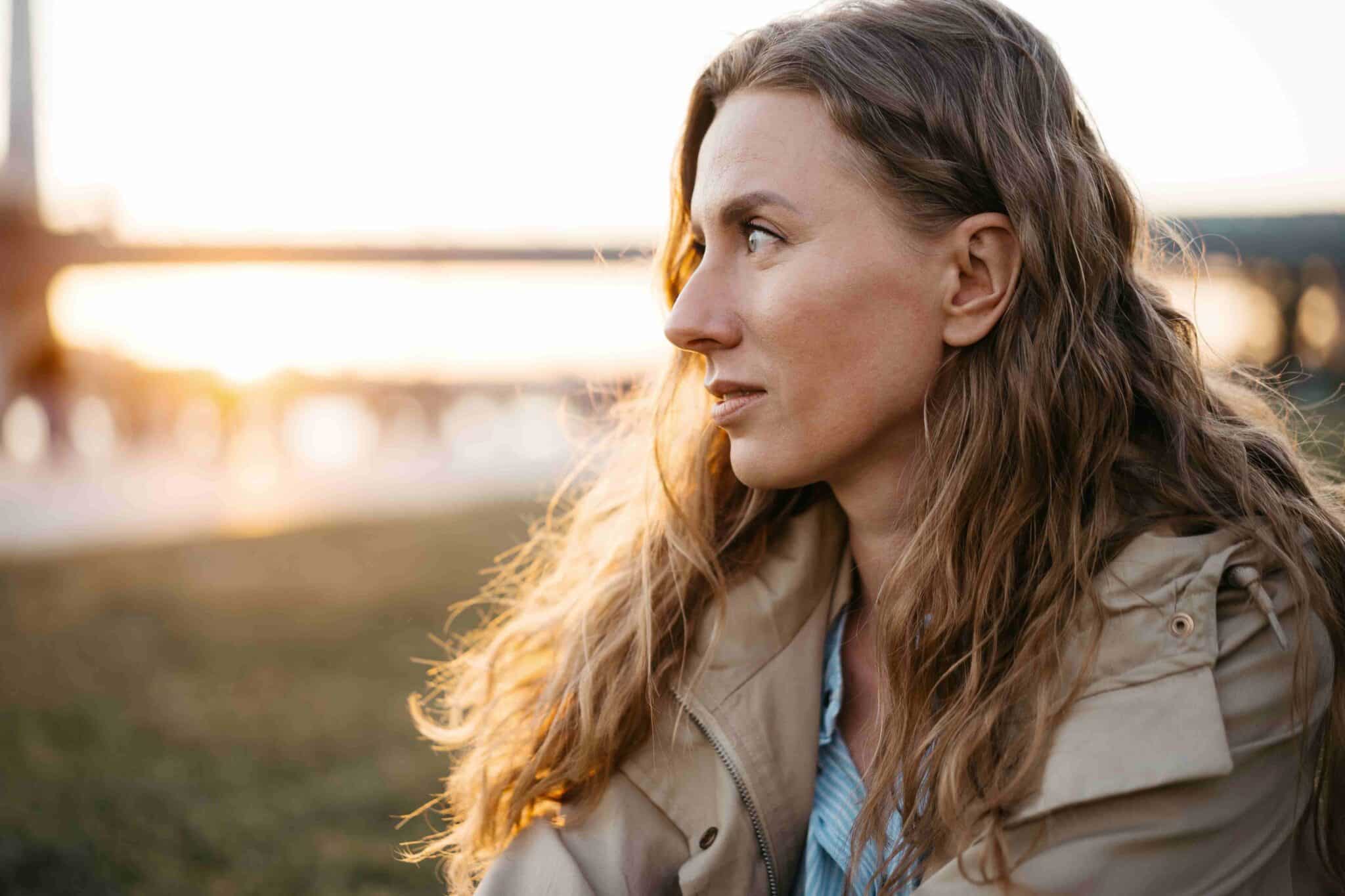 Perinatal & Postpartum Counselling Calgary