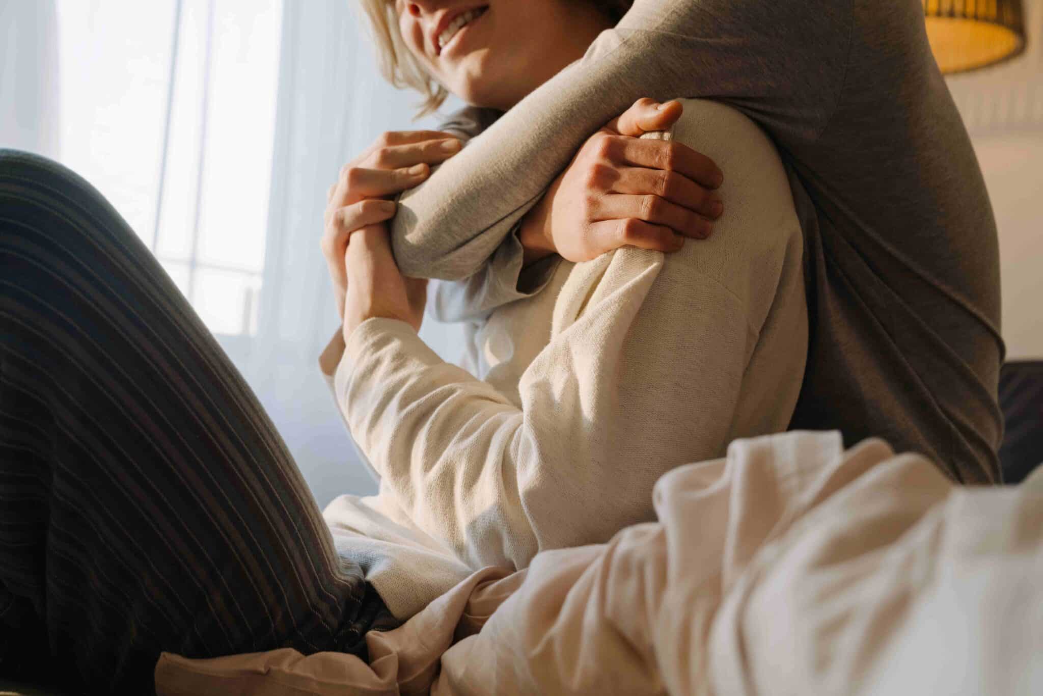chronic pain and chronic illness counselling calgary