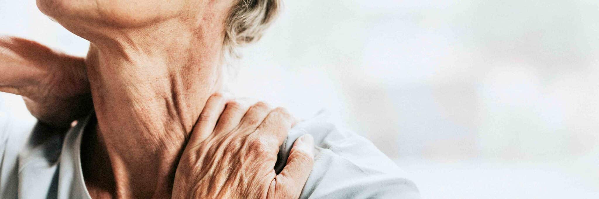 chronic pain and chronic illness counselling calgary