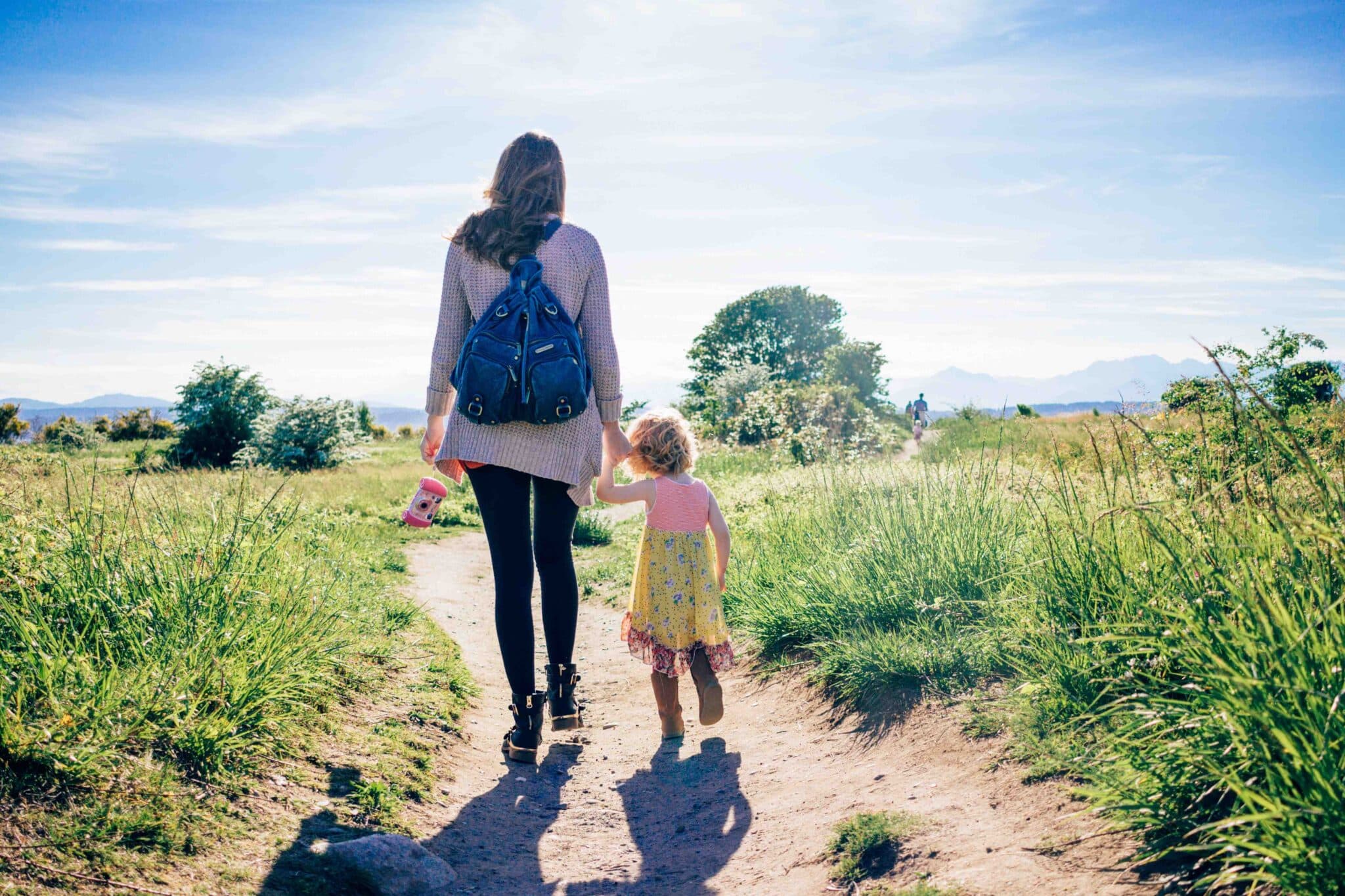 Perinatal & Postpartum Counselling Calgary
