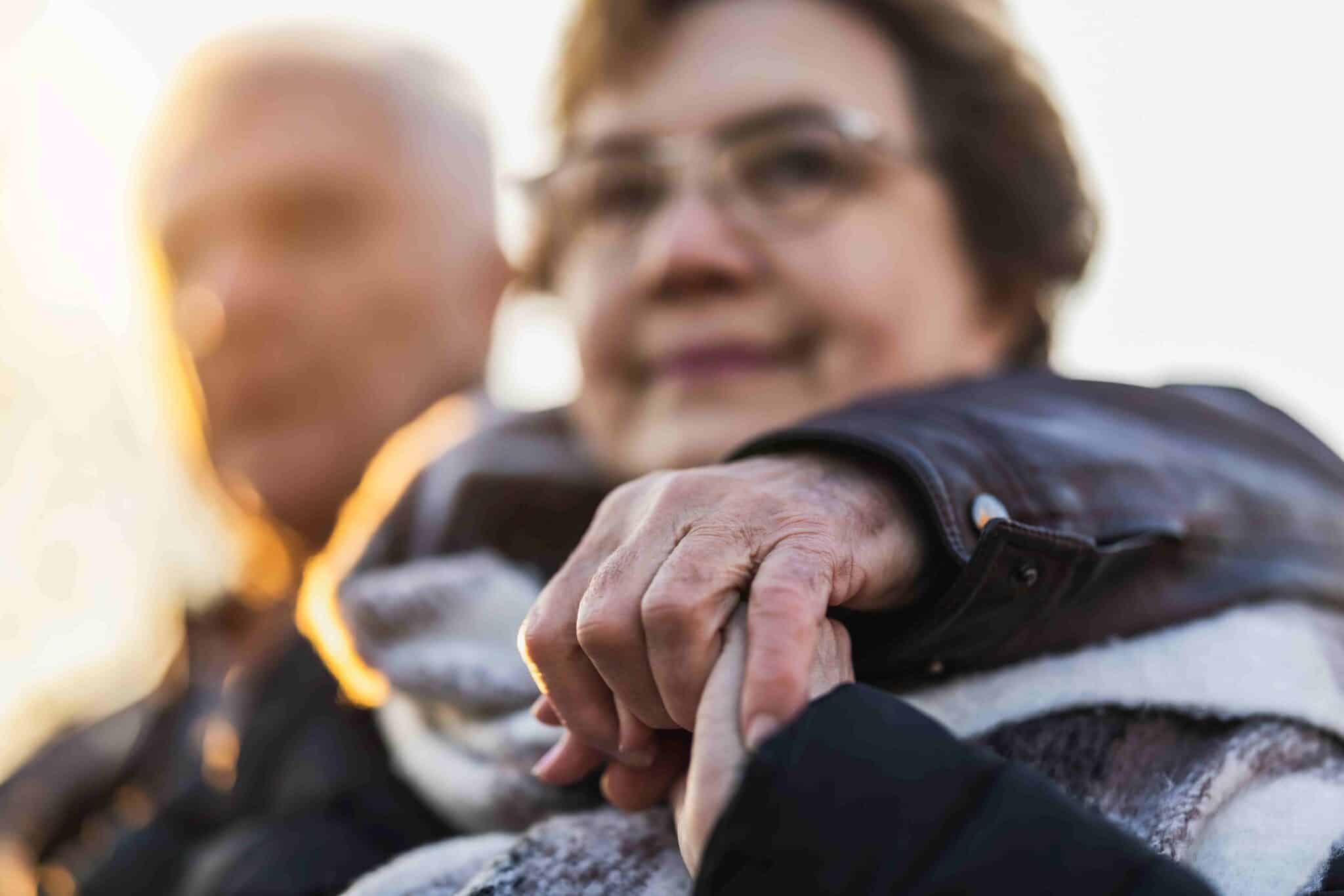 older adults counselling calgary