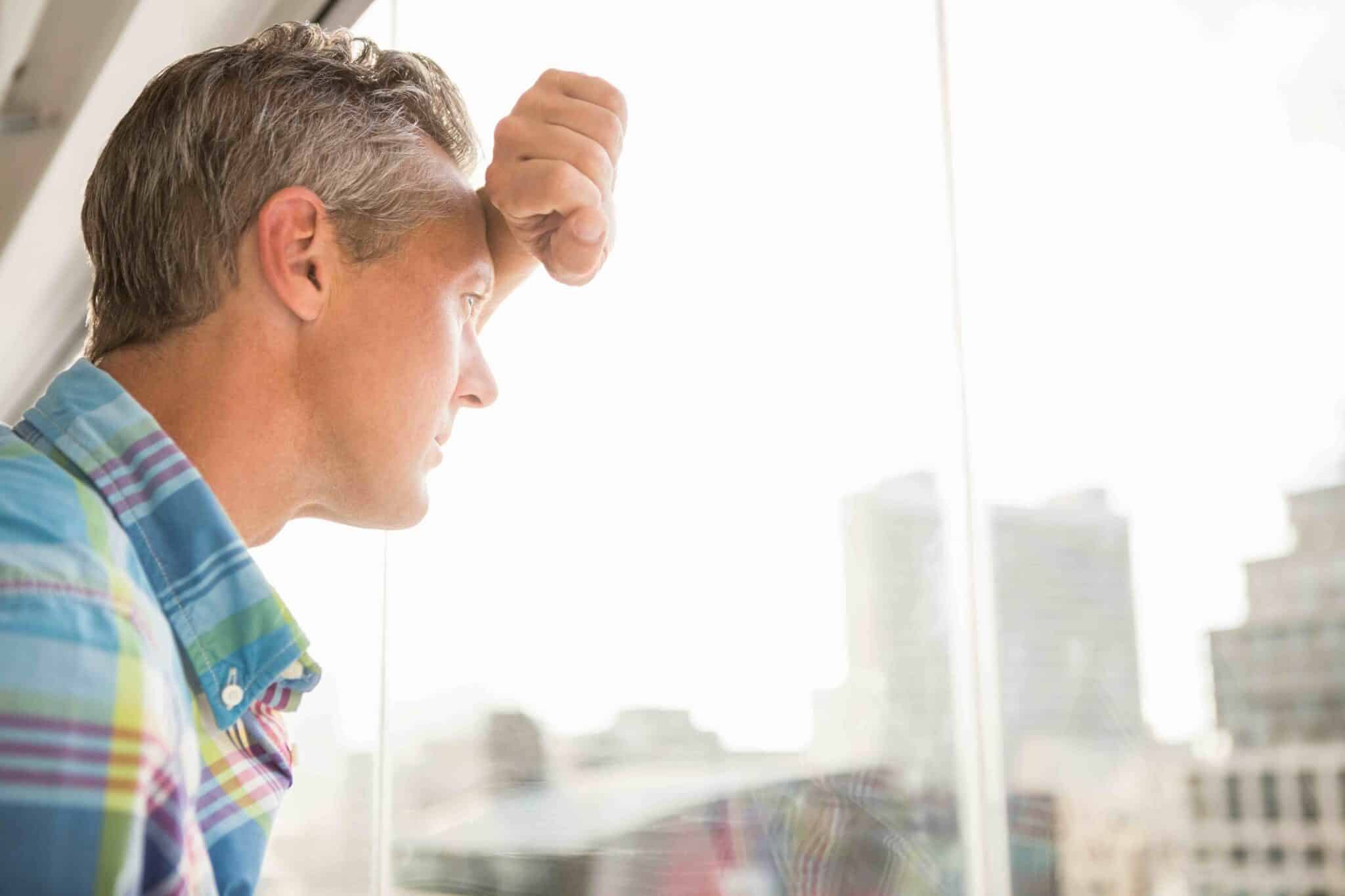 chronic pain and chronic illness counselling calgary