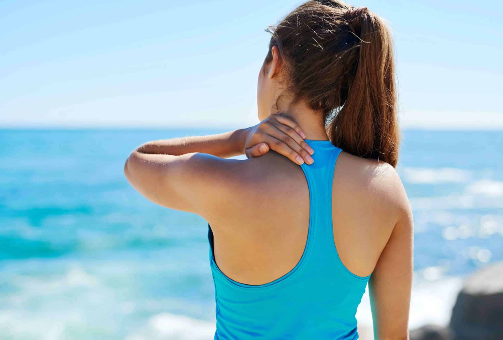 chronic pain and chronic illness counselling calgary