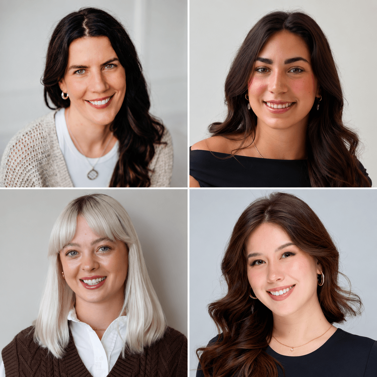 Solasta Counseling, Calgary Community Champion 2026