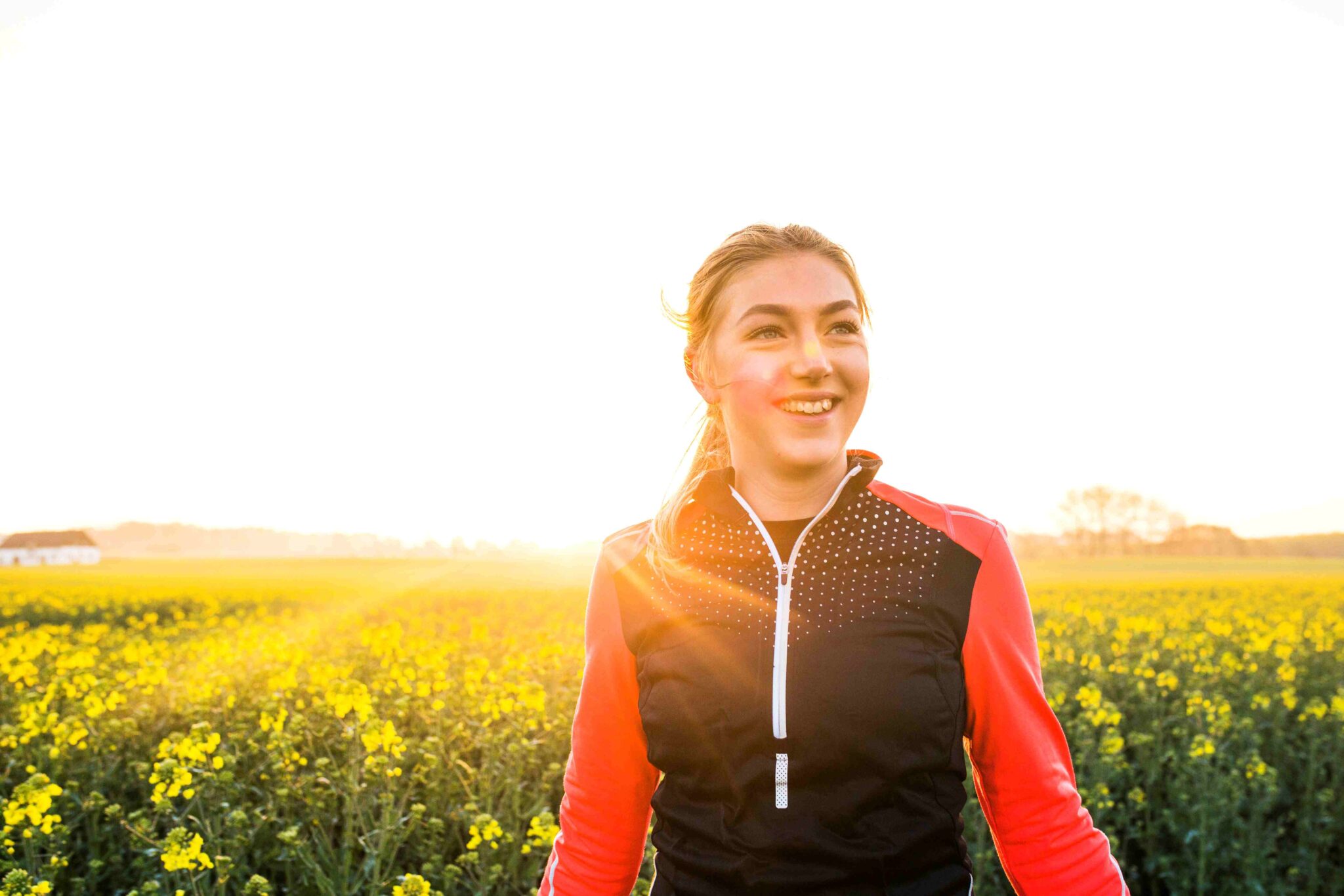 consultation calls at solasta counselling in calgary