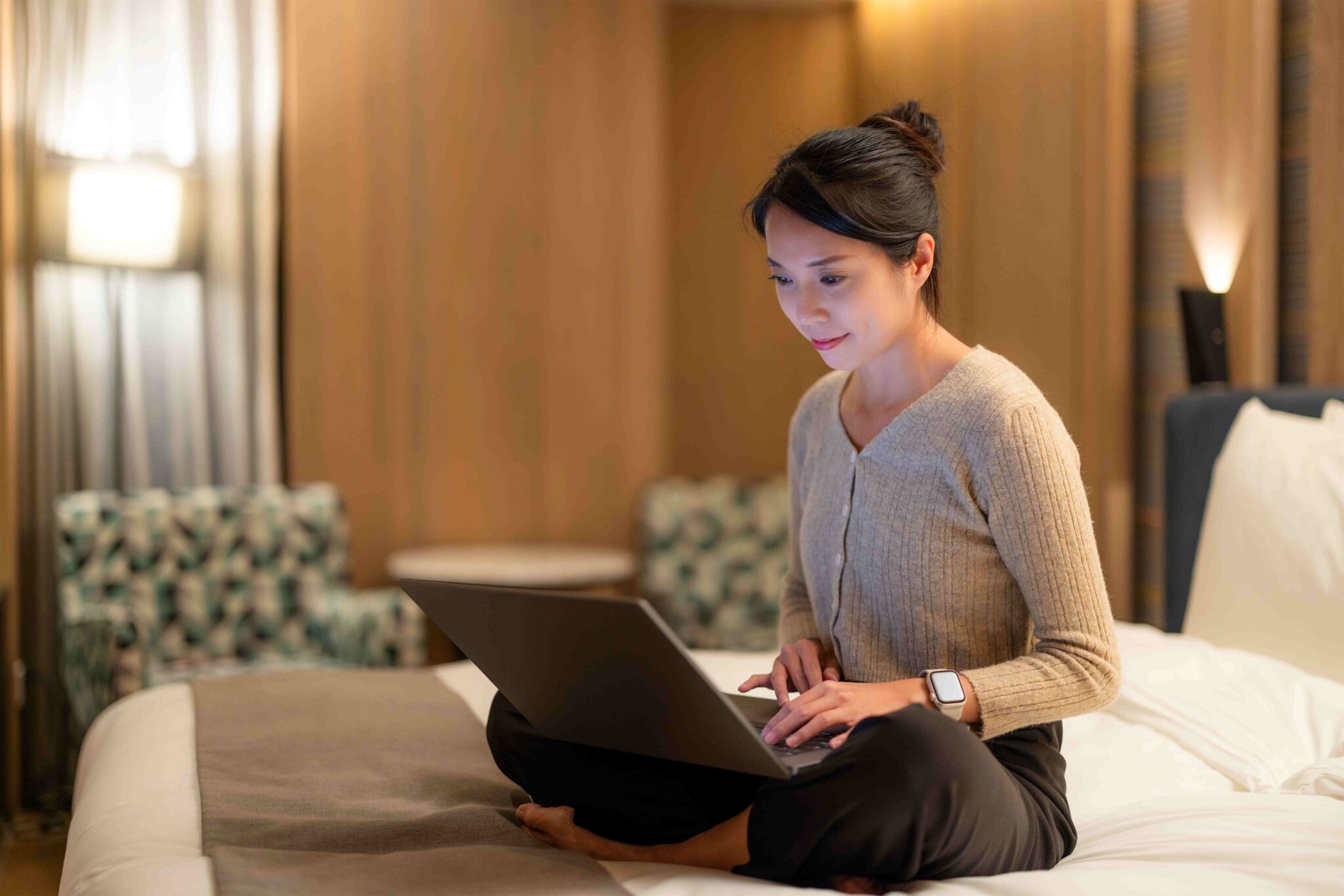 consultation calls at Solasta Counselling in Calgary