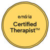 emdr therapy calgary