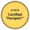 emdr therapy calgary