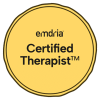 emdr therapy calgary