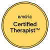 emdr therapy calgary