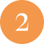solasta-step-2