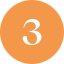 solasta-step-3