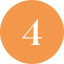 solasta-step-4